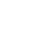 Beate Johnen Skinlike